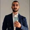 Arman Shahbazi
