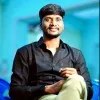 Vijay Kumar