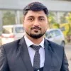 Hamza Nadeem
