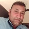 Randhir Singh