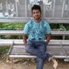 ALOK KUMAR