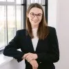 Claire Barnett