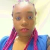 Chuke Lilian Adaeze