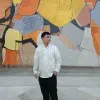 Jericho Bueno