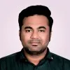 Rahul Umale