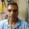 Edgar Castillo