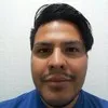 Gregory Perez