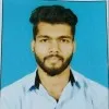 Manjunath