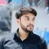 Alok Pratap Singh