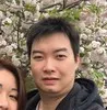 Dereck Wang