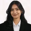 Pratibha Chaudhary