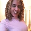 Deehanna Cober