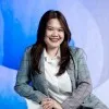 Apple Christie Ng