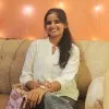 Harshitha