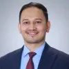 Anil Kumar Thapa