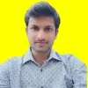 Suraj Kapu