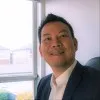 Daniel Takahashi