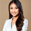 Tiffany Huynh