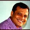 Jaydeb Das
