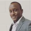 Kayode Onayemi