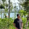 Mohit Kumar