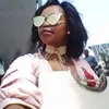 Sebabatso Koali