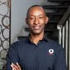 Chisepo Chirwa