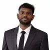 Naavalan Gopal