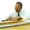 Mac Scott