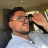 Yousef Alaa