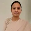 Divya Rawat
