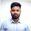 Nivas Buvaneswaran