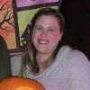 Karen Beresky