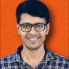 APrasad Das
