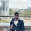 Selva Vinayagam