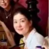 harumi tagaki