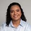 Karen Felix da Silva