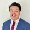 Philip DeCastro