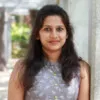 Sushmitha