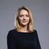 Laura Mikalonyte