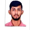 Ajit Gupta