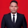 Johan Sinaga
