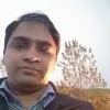 Manish Jauhari