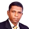 Sagara Kumarasinghe