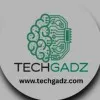 Tech gadz