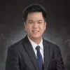 Rene Jayson Granada