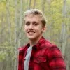 Clayton Ackley