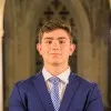 Ethan Pucylowski