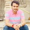 Ashish Sahu