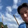 Chang Xian Eu